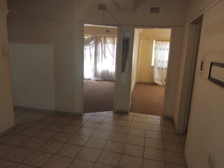1 Bedroom Property for Sale in Wilkoppies North West